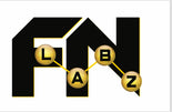 FNLabz