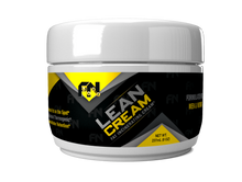 Load image into Gallery viewer, LEAN CREAM